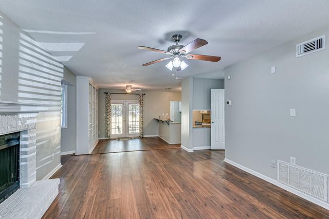 1219 Sande Hill Place, Augusta, GA 30909