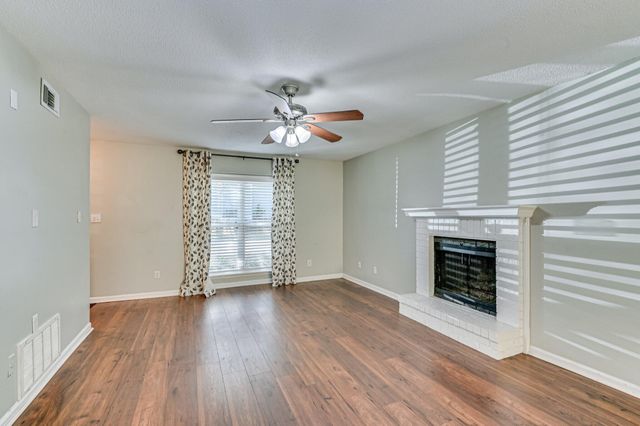 1219 Sande Hill Place, Augusta, GA 30909