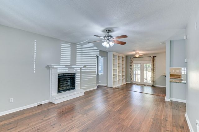 1219 Sande Hill Place, Augusta, GA 30909