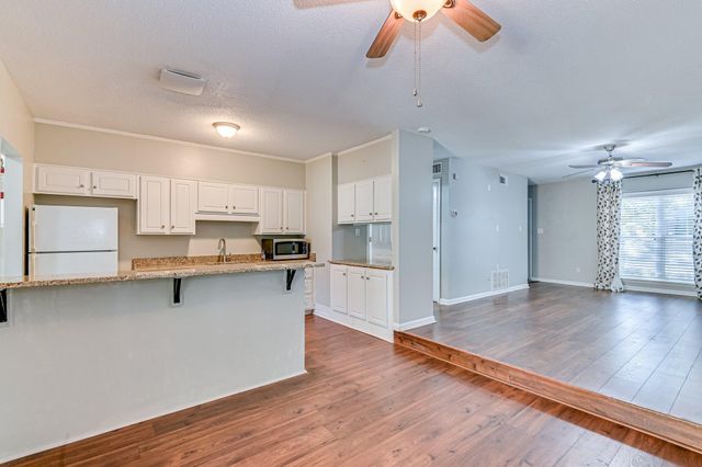 1219 Sande Hill Place, Augusta, GA 30909