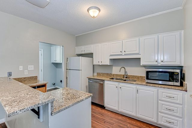 1219 Sande Hill Place, Augusta, GA 30909