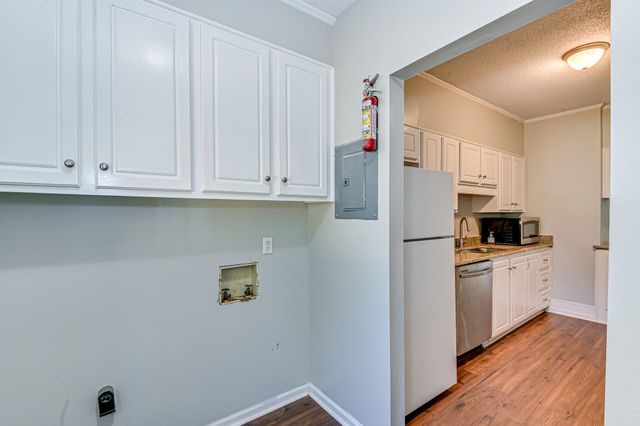 1219 Sande Hill Place, Augusta, GA 30909