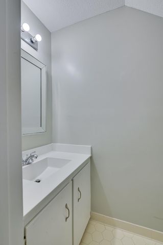 1219 Sande Hill Place, Augusta, GA 30909