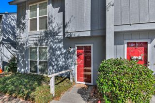 1219 Sande Hill Place, Augusta, GA 30909