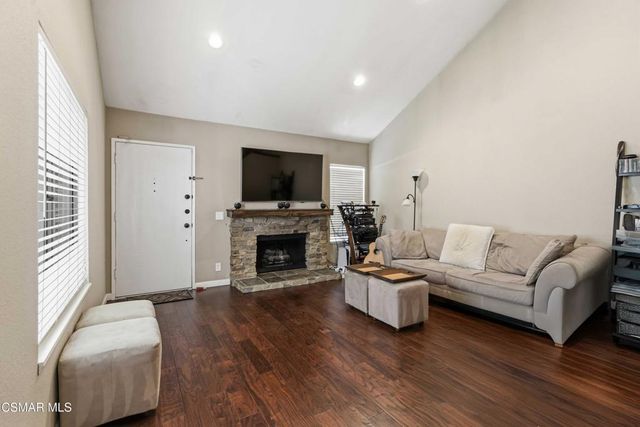 692 Via Colinas, Westlake Village, CA 91362
