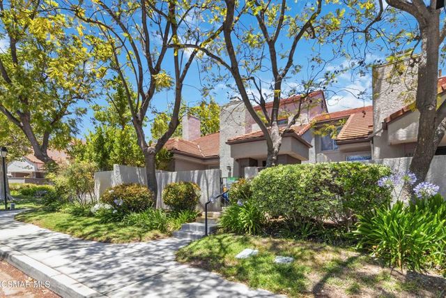 692 Via Colinas, Westlake Village, CA 91362