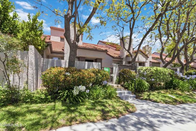 692 Via Colinas, Westlake Village, CA 91362