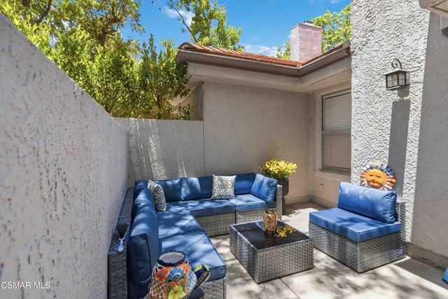 692 Via Colinas, Westlake Village, CA 91362