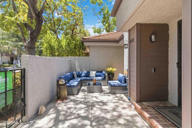 692 Via Colinas, Westlake Village, CA 91362