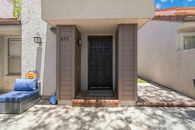 692 Via Colinas, Westlake Village, CA 91362