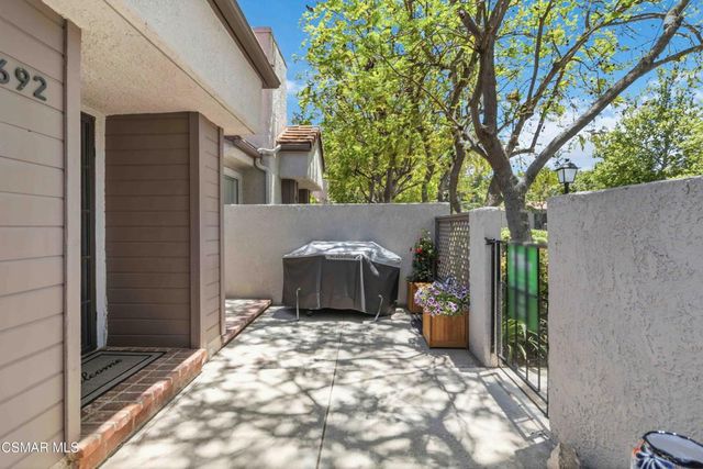 692 Via Colinas, Westlake Village, CA 91362