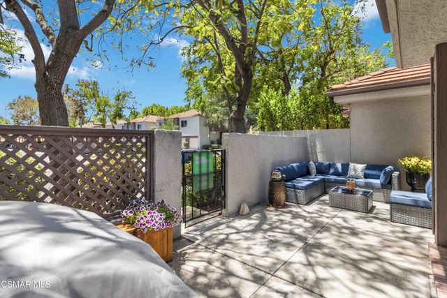 692 Via Colinas, Westlake Village, CA 91362