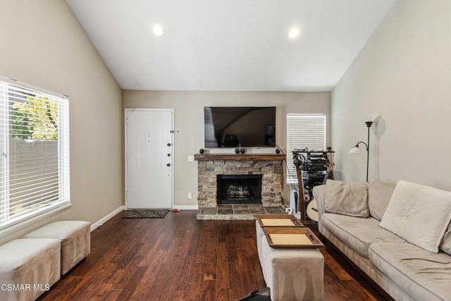 692 Via Colinas, Westlake Village, CA 91362