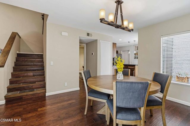 692 Via Colinas, Westlake Village, CA 91362