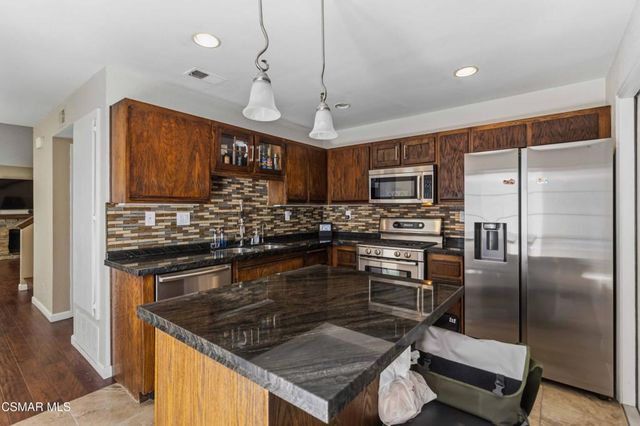 692 Via Colinas, Westlake Village, CA 91362