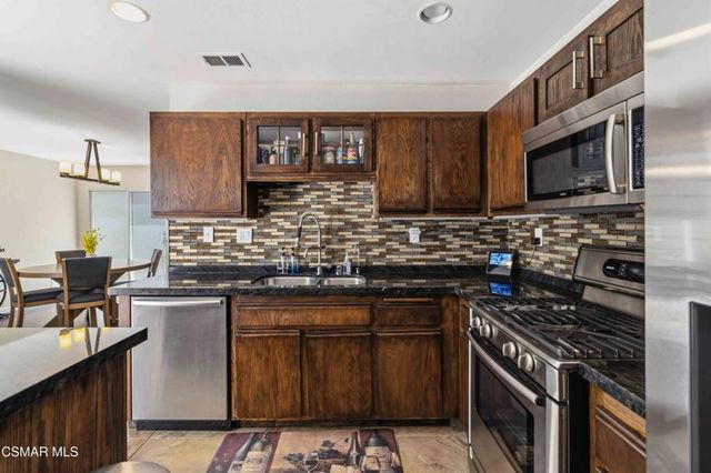 692 Via Colinas, Westlake Village, CA 91362
