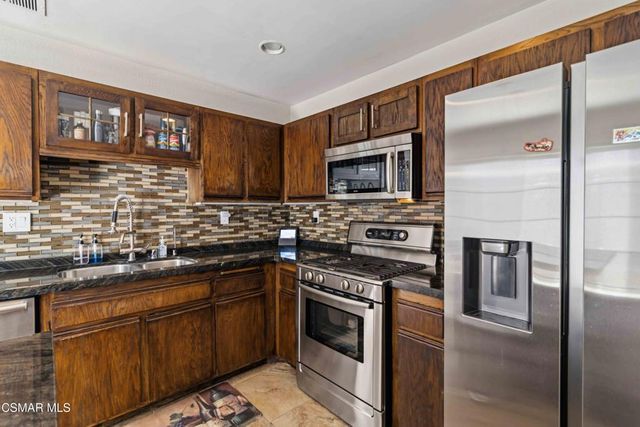 692 Via Colinas, Westlake Village, CA 91362