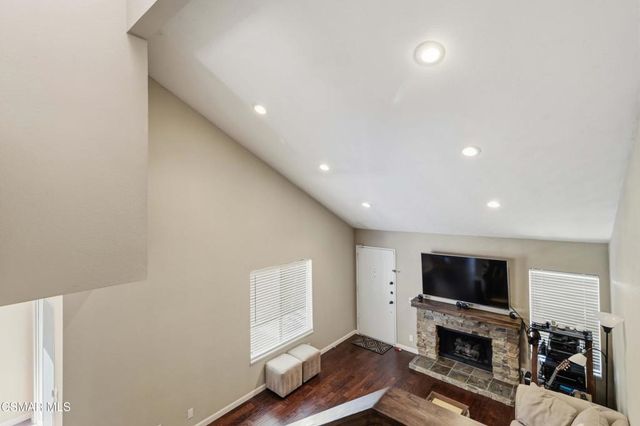 692 Via Colinas, Westlake Village, CA 91362