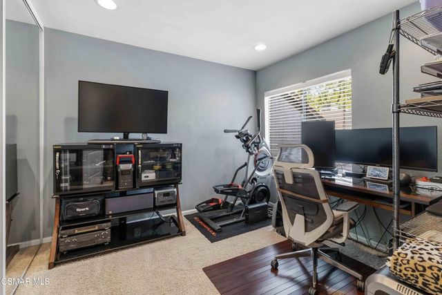 692 Via Colinas, Westlake Village, CA 91362