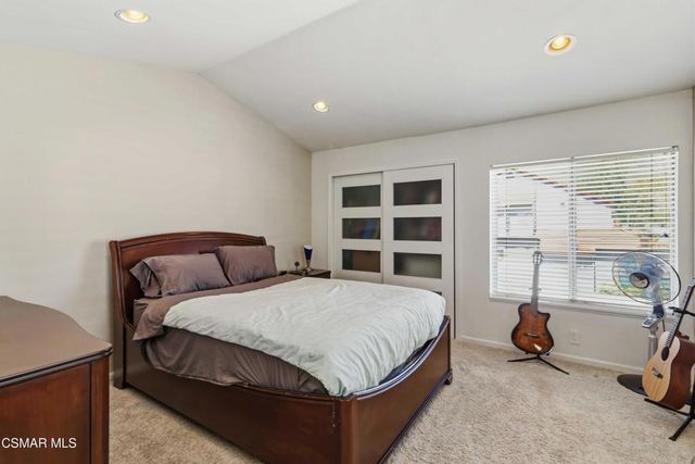 692 Via Colinas, Westlake Village, CA 91362