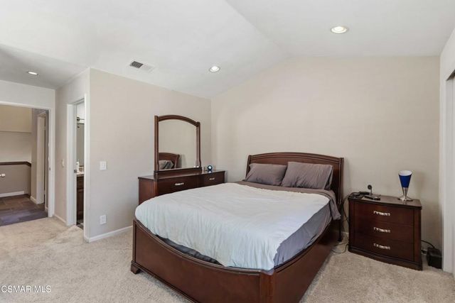 692 Via Colinas, Westlake Village, CA 91362