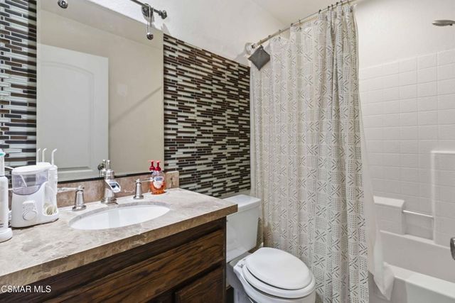 692 Via Colinas, Westlake Village, CA 91362