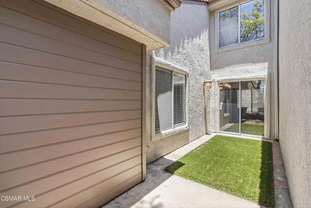692 Via Colinas, Westlake Village, CA 91362