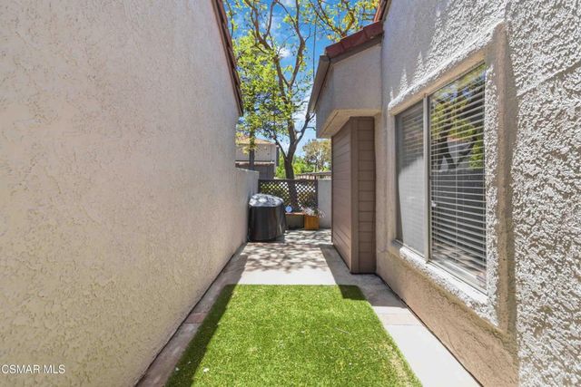 692 Via Colinas, Westlake Village, CA 91362