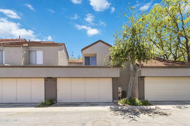 692 Via Colinas, Westlake Village, CA 91362