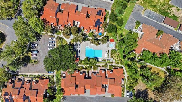 692 Via Colinas, Westlake Village, CA 91362