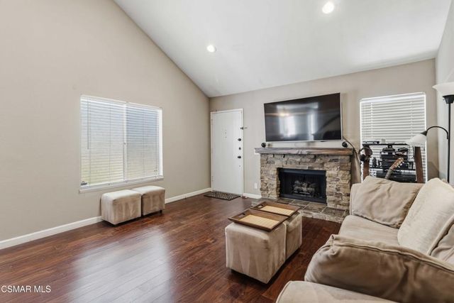 692 Via Colinas, Westlake Village, CA 91362