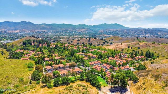 692 Via Colinas, Westlake Village, CA 91362