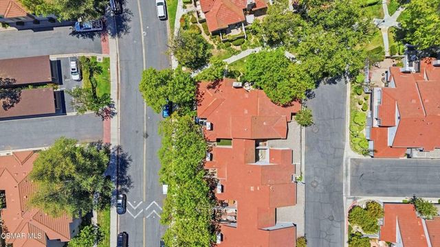 692 Via Colinas, Westlake Village, CA 91362