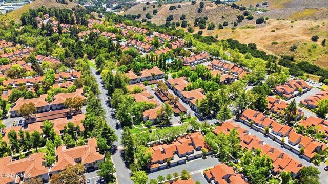 692 Via Colinas, Westlake Village, CA 91362