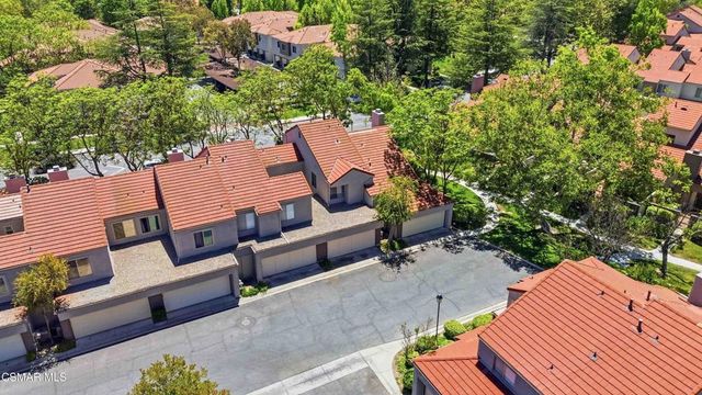 692 Via Colinas, Westlake Village, CA 91362