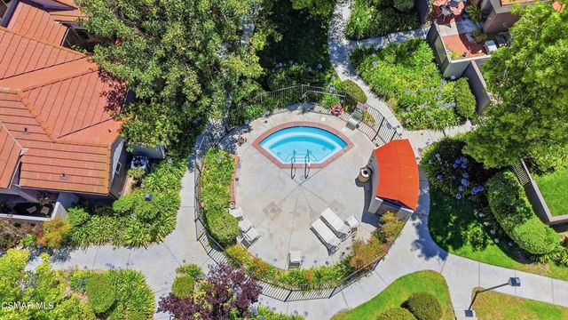 692 Via Colinas, Westlake Village, CA 91362
