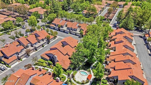 692 Via Colinas, Westlake Village, CA 91362