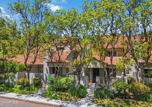 692 Via Colinas, Westlake Village, CA 91362