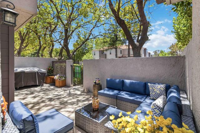 692 Via Colinas, Westlake Village, CA 91362