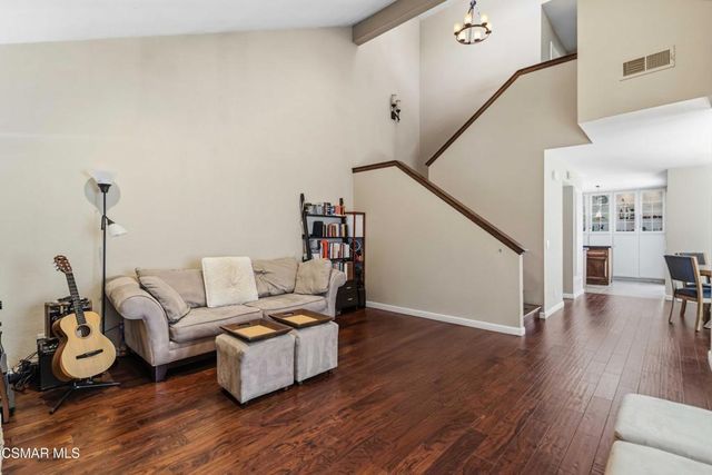 692 Via Colinas, Westlake Village, CA 91362