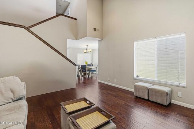 692 Via Colinas, Westlake Village, CA 91362