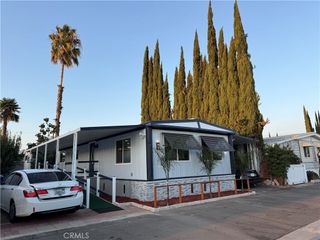8801 ETON AVENUE 64, Canoga Park, CA 91304