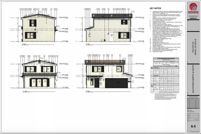 704 6th St, Davis, CA 95616