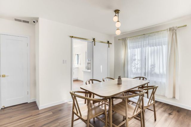 704 6th St, Davis, CA 95616