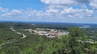20615 Adobe TRL, Lago Vista, TX 78645