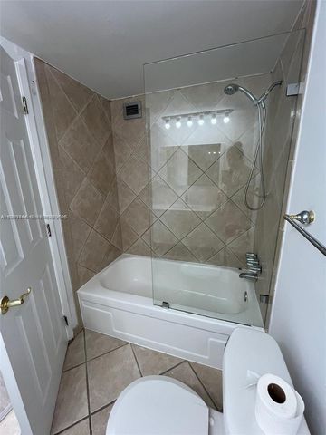 6770 Indian Creek Dr 11H, Miami Beach, FL 33141