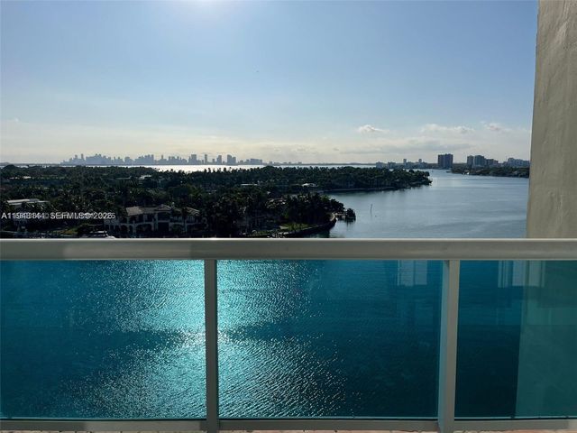 6770 Indian Creek Dr 11H, Miami Beach, FL 33141