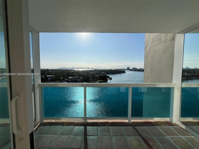 6770 Indian Creek Dr 11H, Miami Beach, FL 33141