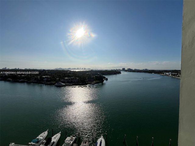 6770 Indian Creek Dr 11H, Miami Beach, FL 33141
