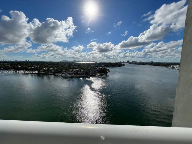 6770 Indian Creek Dr 11H, Miami Beach, FL 33141